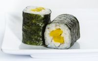 Shinko Maki